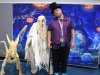2024-stepping-stones-adult-day-program-halloween-party-julie-dylan