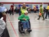 2024-stepping-stones-adult-day-program-halloween-party-kim-will