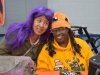 2024-stepping-stones-adult-day-program-halloween-party-lauren-sheryl