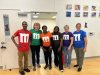 2024-stepping-stones-adult-day-program-parkcrest-staff-halloween-party