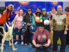 2024-stepping-stones-adult-day-services-halloween-party-4