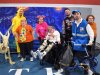 2024-stepping-stones-adult-day-services-halloween-party-6