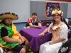 2024-stepping-stones-adult-day-services-halloween-party-cincinnati-2