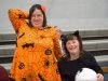 2024-stepping-stones-adult-day-services-halloween-party-cincinnati-Amanda-Carli