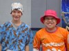 2024-stepping-stones-adult-day-services-halloween-party-will-ben