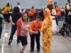 2024-stepping-stones-adult-program-halloween-party-dancing