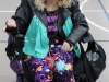 2021-stepping-stones-adult-day-program-halloween-party-cincinnati-02