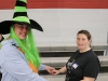 2021-stepping-stones-adult-day-program-halloween-party-cincinnati-07
