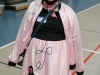 2021-stepping-stones-adult-day-program-halloween-party-cincinnati-08