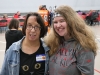 2021-stepping-stones-adult-day-program-halloween-party-cincinnati-11
