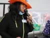 stepping-stones-adult-day-program-2021-halloween-party-karaoke