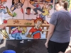 stepping-stones-adult-day-program-fourth-of-july-picnic-noah-seng