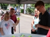 stepping-stones-adult-day-program-fourth-of-july-picnic-traci-cincinnati-ohio