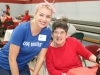 stepping-stones-adult-day-program-fourth-of-july-picnic-united-way-cincinnati-volunteer