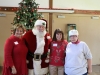 stepping-stones-camp-allyn-holiday-celebration-2019-batavia-ohio-Shawna-Glassco,-John-Wenstrup-Lehtia-Fulkerson-Krystal-Price