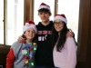 stepping-stones-camp-allyn-holiday-celebration-2019-batavia-ohio-abbey-melvin, parker-melvin-autumn-russ