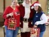 stepping-stones-camp-allyn-holiday-celebration-2019-batavia-ohio-kim-lanthorn-diana-sullender