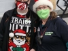 johnson-and-johnson-ethicon-endo-surgery-celebrates-holidays-with-stepping-stones-adult-day-program-cincinnati-julie-hollingsworth