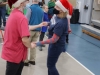 johnson-and-johnson-ethicon-endo-surgery-celebrates-holidays-with-stepping-stones-adult-day-program-cincinnati-sheila-speth