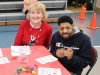 Sheila-Speth-Devan-Robinson