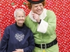 ethicon-endo-surgery-volunteers-holiday-celebration-at-stepping-stones-2023-cincinnati-01