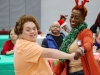 ethicon-endo-surgery-volunteers-holiday-celebration-at-stepping-stones-2023-cincinnati-dancing