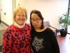 ethicon-endo-surgery-volunteers-holiday-celebration-at-stepping-stones-2023-cincinnati-sam-allen