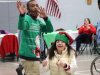 2024-ethicon-holiday-party-cincinnati-stepping-stones-dancing