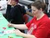 2024-ethicon-holiday-party-stepping-stones-cincinnati-bingo