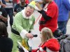 2024-ethicon-holiday-party-stepping-stones-cincinnati-caroling