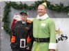 2024-ethicon-holiday-party-stepping-stones-cincinnati-chris