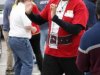 2024-ethicon-holiday-party-stepping-stones-cincinnati-dancing