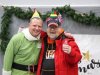 2024-ethicon-holiday-party-stepping-stones-cincinnati-elf