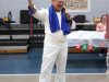 2024-ethicon-holiday-party-stepping-stones-cincinnati-elvis-singing