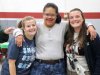 2024-ethicon-holiday-party-stepping-stones-cincinnati-friends
