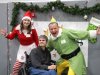 2024-ethicon-holiday-party-stepping-stones-cincinnati-photo-booth-elf-on-the-shelf