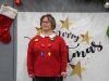 2024-ethicon-holiday-party-stepping-stones-cincinnati-photo-booth2
