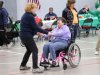 2024-ethicon-holiday-party-stepping-stones-cincinnati-sheila-mary