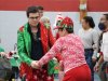 2024-ethicon-holiday-party-stepping-stones-cincinnati-sis-dance