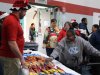 2024-ethicon-holiday-party-stepping-stones-cincinnati-snacks