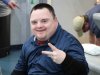 2024-ethicon-stepping-stones-holiday-party-cincinnati-2