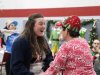 2024-ethicon-stepping-stones-holiday-party-cincinnati-dance