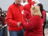 2024-ethicon-stepping-stones-holiday-party-cincinnati-dancing