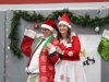 2024-ethicon-stepping-stones-holiday-party-cincinnati-photo-booth