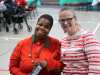2024-ethicon-stepping-stones-holiday-party-cincinnati