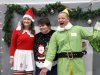 2024-ethicon-stepping-stones-holiday-party-cincinnati3