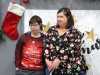 2024-stepping-stones-ethicon-holiday-party-cincinnati