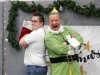 2024-stepping-stones-ethicon-holiday-party-photo-booth