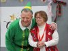 Adult-Day-Services-Holiday-Volunteers-Stepping-Stones