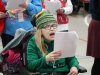 Adult-day-services-stepping-stones-2025-norwood